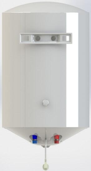 Бойлер Nova Tec Direct Dry NT-DD 50
