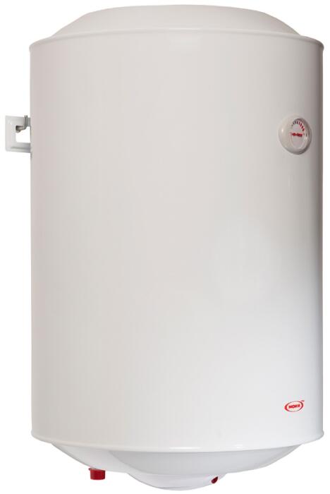 Бойлер Nova Tec Standart NT-S 100