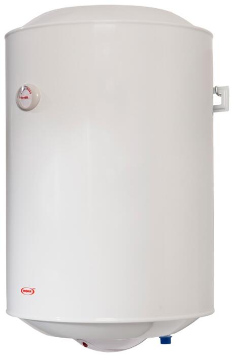 Бойлер Nova Tec Standart NT-S 100