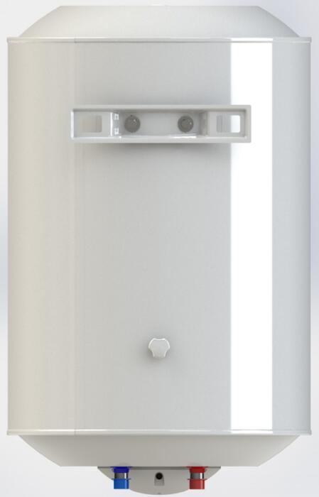 Бойлер Nova Tec Standart NT-S 100
