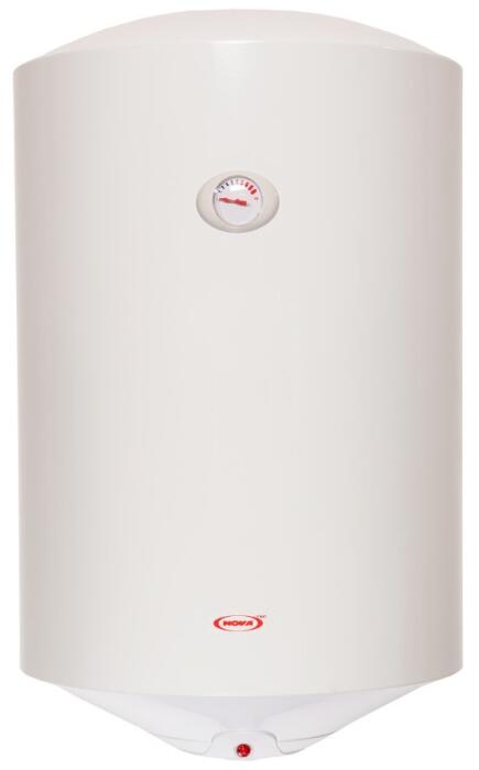 Бойлер Nova Tec Standart NT-SP 100
