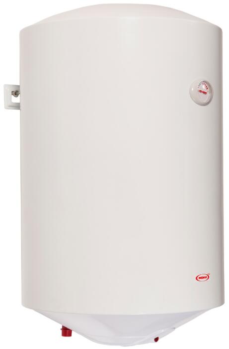 Бойлер Nova Tec Standart NT-SP 100