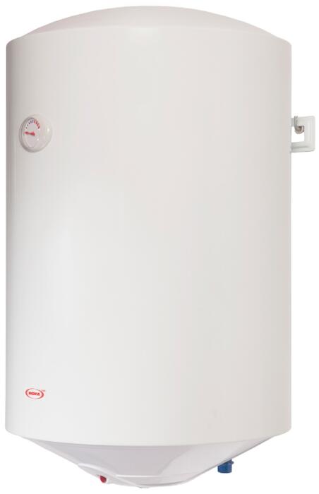 Бойлер Nova Tec Standart NT-SP 100