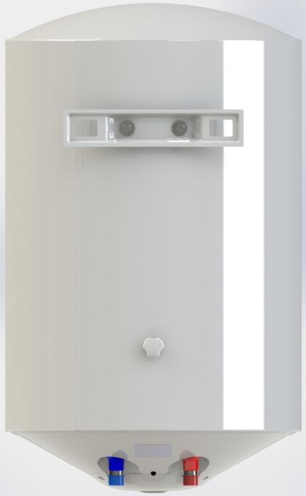 Бойлер Nova Tec Standart NT-SP 100