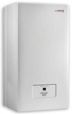 Електрокотел PROTHERM Скат 24K