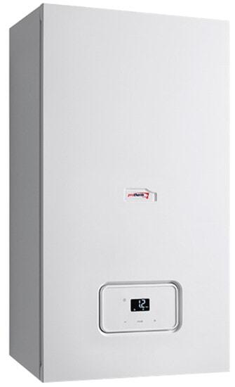 Газовий котел PROTHERM Рись Lynx Condens 18/25 MKV
