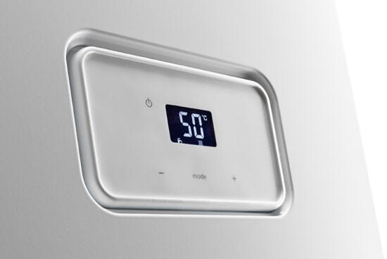 Газовий котел PROTHERM Рись Lynx Condens 25 MKO