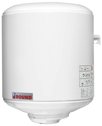 Бойлер Round ECO VMR 50