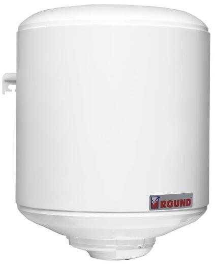 Бойлер Round ECO VMR 50