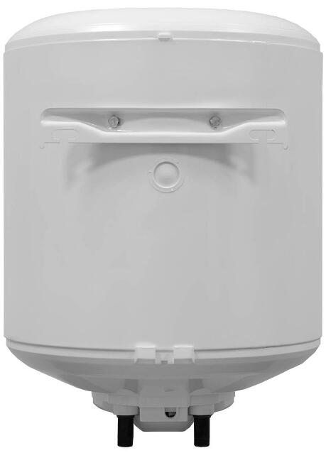 Бойлер Round ECO VMR 50