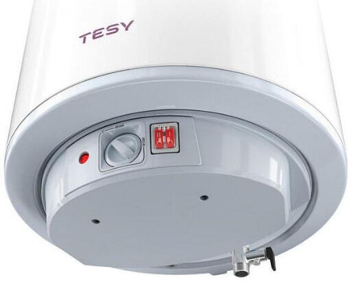 Бойлер Tesy Anticalc Reversible GCVHL 80 44 24D D06 TS2R