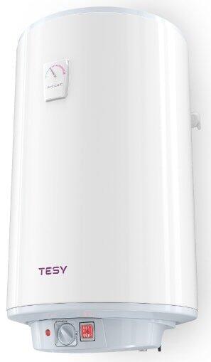 Бойлер Tesy Anticalc Reversible GCVHL 80 44 24D D06 TS2R