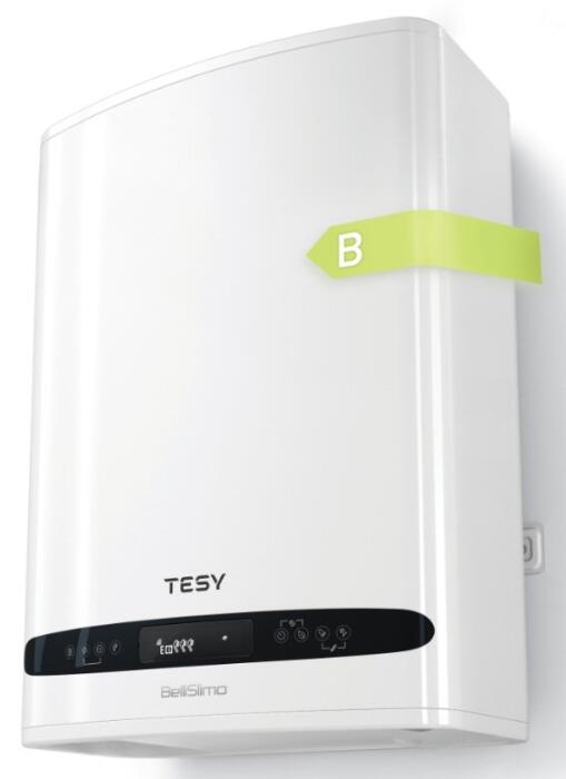 Бойлер Tesy BelliSlimo GCR 3027 13 E31 EC