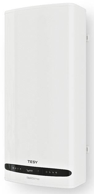 Бойлер Tesy BelliSlimo GCR 8027 22 E31 EC