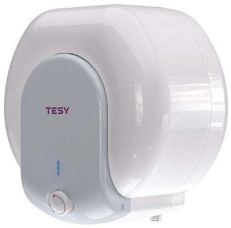 Бойлер Tesy Bilight Compact GCА 1015 L52 RC