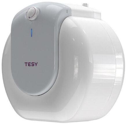 Бойлер Tesy Bilight Compact GCU 1015 L52 RC