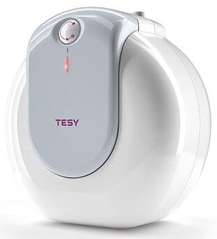 Бойлер Tesy Bilight Compact GCU 1515 L52 RC