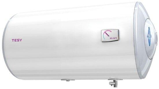 Бойлер Tesy Bilight GCH 80 44 30 В12 TSR