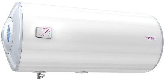 Бойлер Tesy Bilight GCHL 50 35 20 В12 TSR