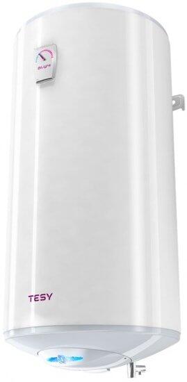 Бойлер Tesy Bilight Slim GCV 50 35 20 В11 TSR