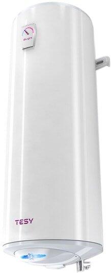 Бойлер Tesy Bilight Slim GCV 80 35 20 В11 TSR
