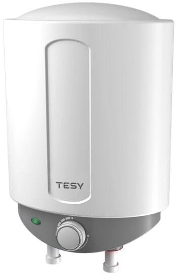 Бойлер Tesy Compact GCA 0615 M01 RC