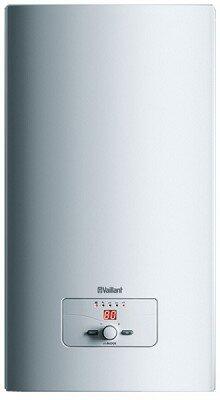 Електрокотел VAILLANT eloBLOCK VE14