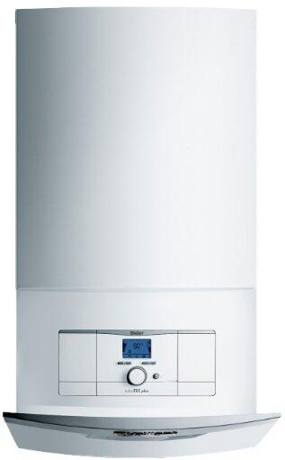 Газовий котел Vaillant atmoTEC Plus VUW INT 200/5-5