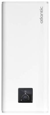 Бойлер Atlantic Vertigo Steatite Essential 100 MP 080 2F-220E-S (1500W)