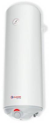 Бойлер Eldom Style 80 Slim 72268W