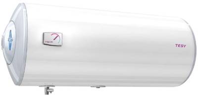 Бойлер Tesy Bilight GCHL 50 35 20 В12 TSR